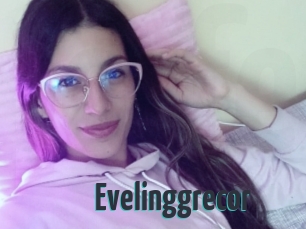 Evelinggrecor