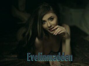 Evelinmadden