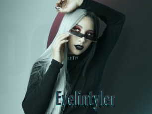 Evelintyler