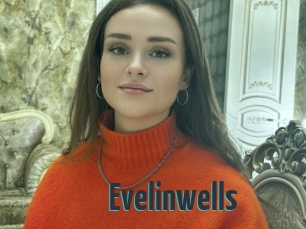 Evelinwells