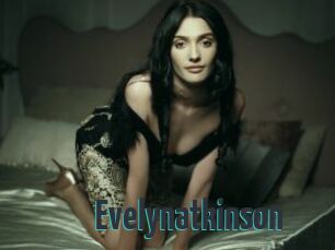 Evelynatkinson