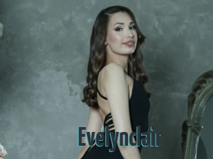 Evelynclair