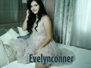 Evelynconner