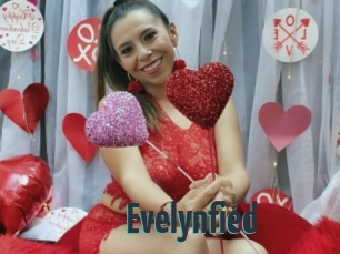 Evelynfied