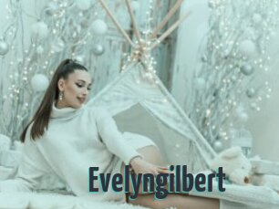 Evelyngilbert