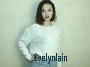 Evelynlain