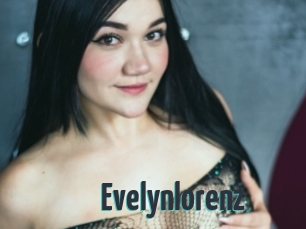 Evelynlorenz