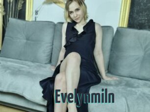 Evelynmiln