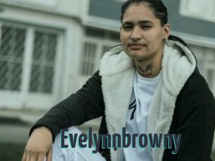 Evelynnbrowny