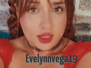 Evelynnvega19