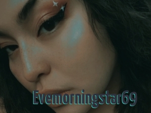 Evemorningstar69