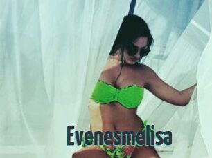 Evenesmelisa