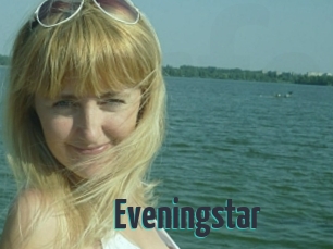 Eveningstar