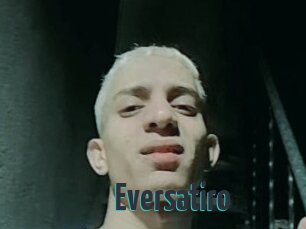 Eversatiro