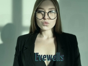 Evewells