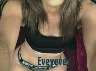 Eveyevey