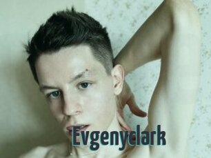 Evgenyclark