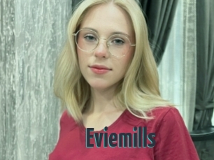 Eviemills