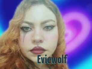 Eviewolf