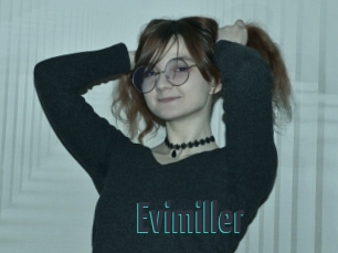 Evimiller