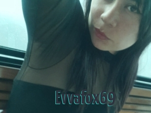 Evvafox69