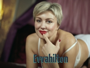 Evvahilton