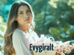 Evygiralt