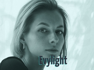 Evylight