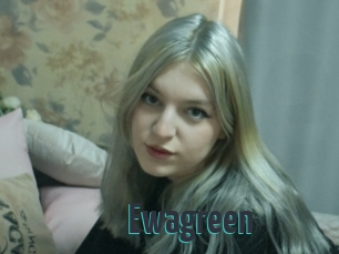 Ewagreen