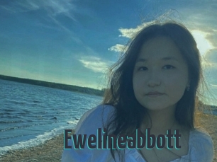 Ewelineabbott