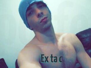 Ex_ta_c