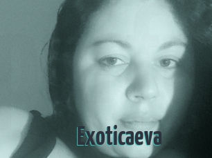 Exoticaeva