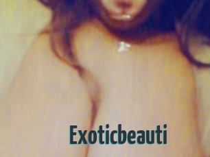 Exoticbeauti