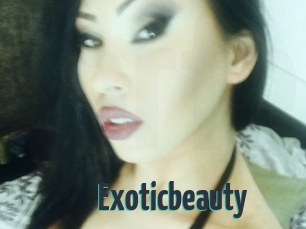 Exoticbeauty