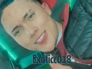 Exoticc018