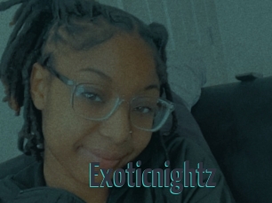 Exoticnightz