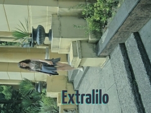 Extralilo