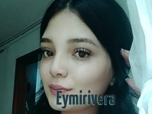 Eymirivera