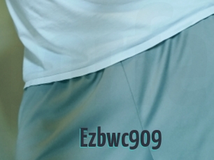 Ezbwc909