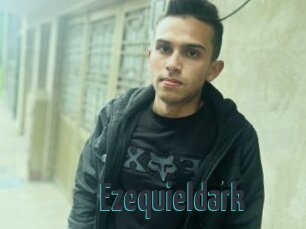 Ezequieldark