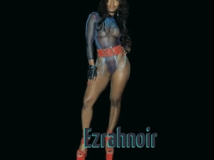 Ezrahnoir