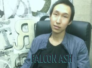 FALCON_ASH