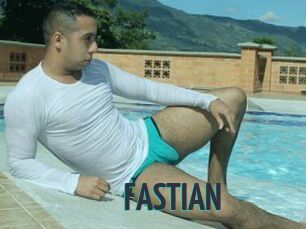 FASTIAN