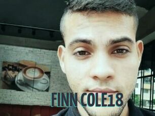 FINN_COLE18