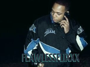 FLAWLESSFLIXXX