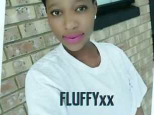 FLUFFYxx