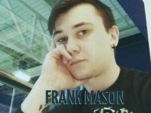 FRANK_MASON