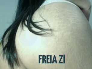 FREIA_Zl