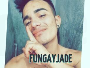 FUNGAYJADE