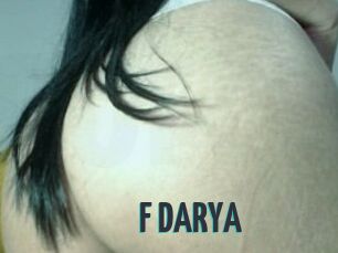 F_DARYA